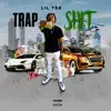 Official Lil Tre - Trap Shit